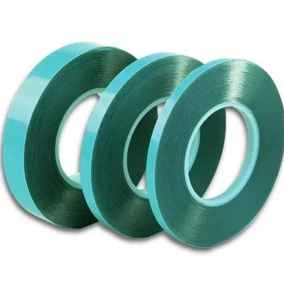 high temp polyester tape (2)